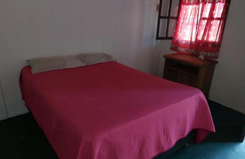 Posadas Apartment | Alquiler departamento con lavadero
