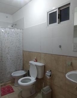 Choele Choel Apartment | Alquiler Por Dia Choele Choel 6