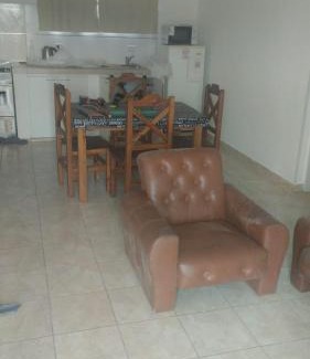 Choele Choel Apartment | Alquiler Por Dia Choele Choel 6