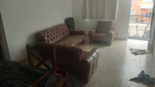 Choele Choel Apartment | Alquiler Por Dia Choele Choel 6