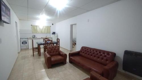 Choele Choel Apartment | Alquiler Por Dia Choele Choel 6