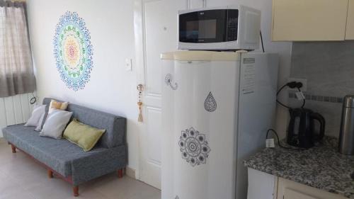 Trelew Apartment | Alquiler Temporario Shanti
