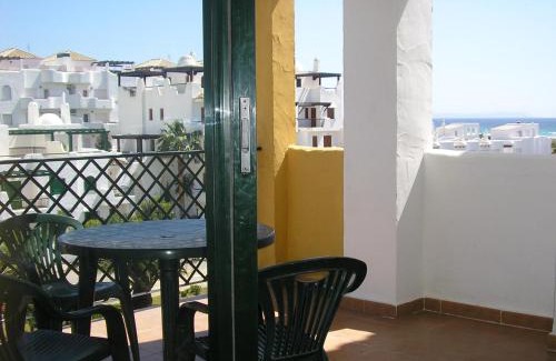 Atlanterra Apartment | Alquiler Vacaional Verano en Zahara de Los Atunes