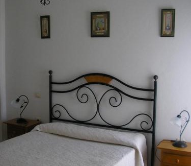 Atlanterra Apartment | Alquiler Vacaional Verano en Zahara de Los Atunes