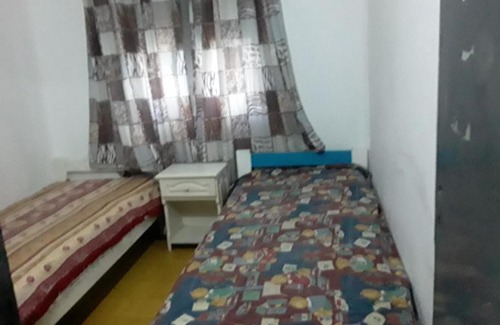 San Clemente Apartment | Alquileres Paola