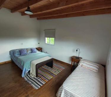 Cafayate House | Alquileres Cafayate