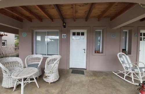 Cafayate House | Alquileres Cafayate