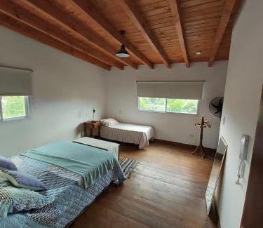 Cafayate House | Alquileres Cafayate