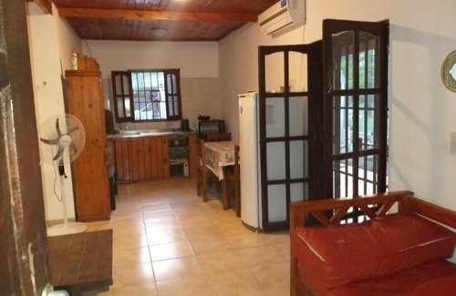 Paso de la Patria House | Alquilo casa en Paso Patria