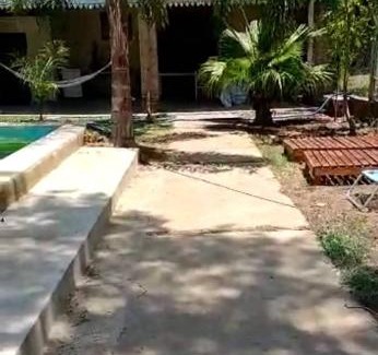 Paso de la Patria House | Alquilo casa en Paso Patria