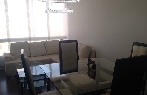 Suba Apartment | ALQUILO HERMOSO APARTAMENTO AMUEBLADO