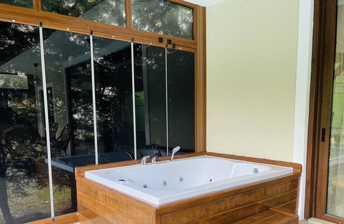 Sapanca Villa | Alriyan Villas