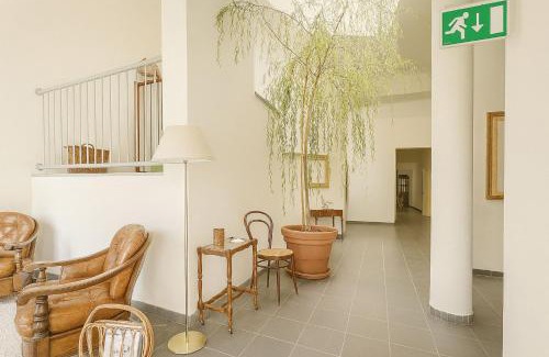 Ameglia Bed & Breakfast | Altèra House