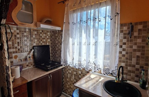 Piatra Neamt House | Altan's Gold– Perfect for Family & Friends