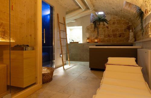 Turi House | Altapuglia