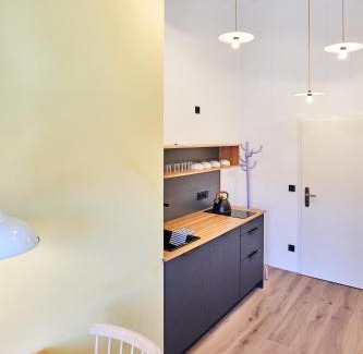 Bad Toelz House | Alte Seifensiederei - Astrid