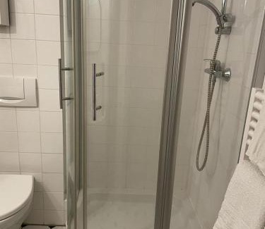 Region Hannover District Bed & Breakfast | Altes Forstamt