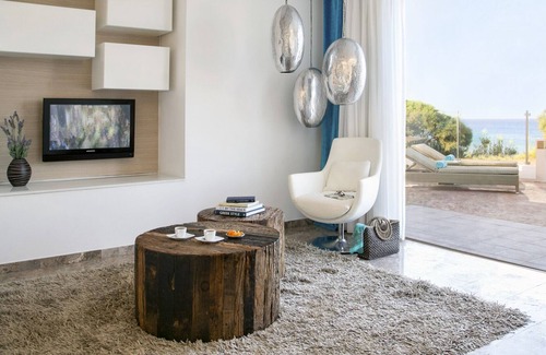 Pernera Resort | Althea Kalamies Luxury Villas