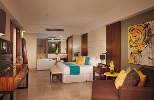 San Jose del Cabo Hotel | Altitude by Krystal Grand Los Cabos – All Inclusive