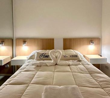 San Telmo Apartment | Alto Independencia