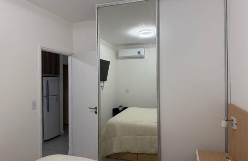 San Telmo Apartment | Alto Independencia