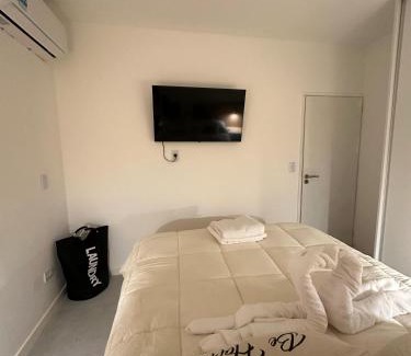 San Telmo Apartment | Alto Independencia