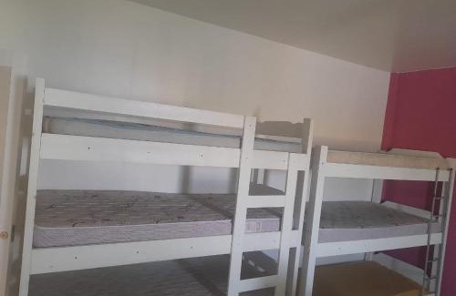 Angra dos Reis House | Alto Mirante de Garatucaia