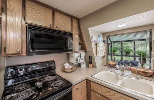 Alto House | Alto Pines