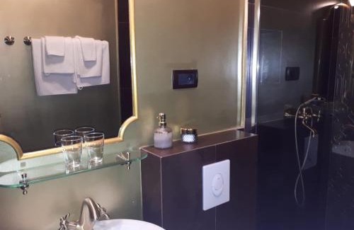 Gornji Kono Apartment | Alto Rooms and Apartments