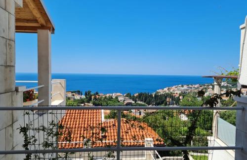 Gornji Kono Apartment | Alto Rooms and Apartments