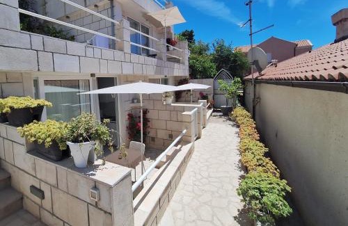 Gornji Kono Apartment | Alto Rooms and Apartments