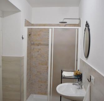 Formia House | Altomuro 39 di S.A.