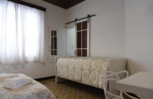 Marcos Juarez Hotel | Altos Yrigoyen Hotel