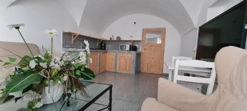 Braunau am Inn Apartment | Altstadt-Apartmenthaus Bogensperger