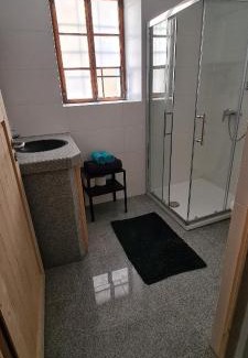 Braunau am Inn Apartment | Altstadt-Apartmenthaus Bogensperger