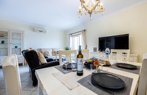 Altura Apartment | Altura Beach