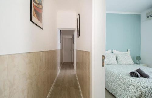 Altura Apartment | Altura Beach & Village Escape