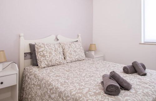 Altura Apartment | Altura Beach & Village Escape