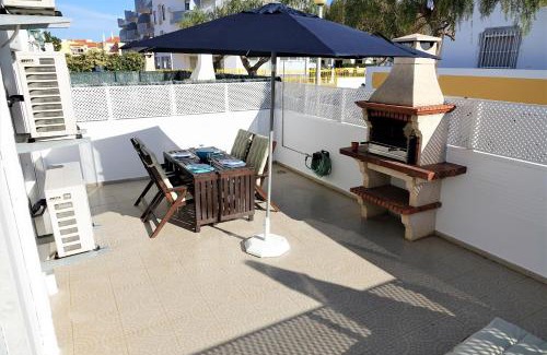 Altura Apartment | Altura da Maré - Apartamento Duna