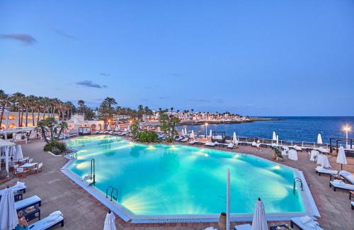 S'Algar Hotel | AluaSoul Menorca - Adults Only