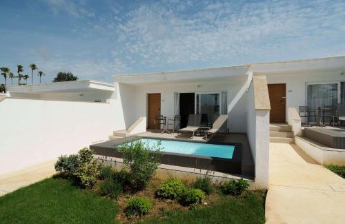 S'Algar Hotel | AluaSoul Menorca - Adults Only