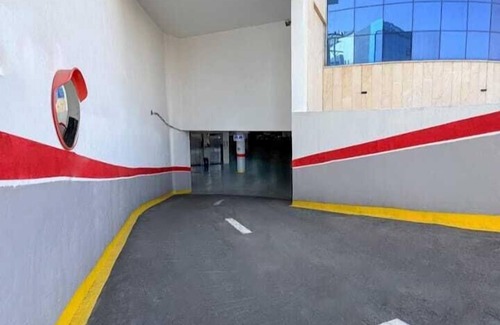 Ha'il Apartment | Alufq Hotel Suites