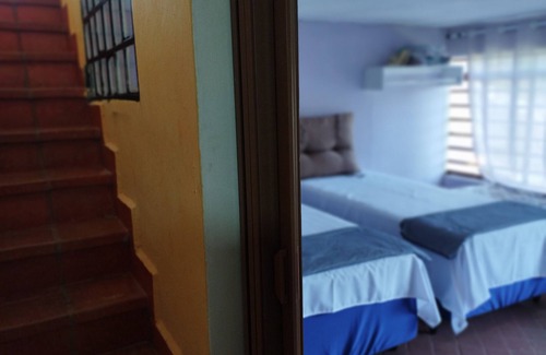 Igarata Hotel | Aluga-se Chácara em Igaratá – Fundo para a Represa do Jaguari