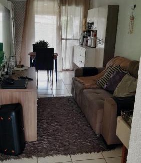 Centro Apartment | Alugo exclusivo cop 30