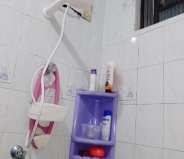 Condor Apartment | Aluguel 500,00 a diária