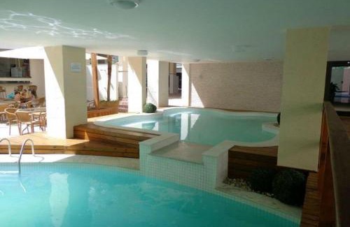 Bombas Apartment | Aluguel Apartamento 1 quarto Summer Beach Bombas SC