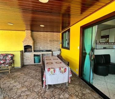 Taio House | Aluguel temporada