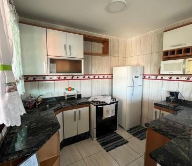 Taio House | Aluguel temporada