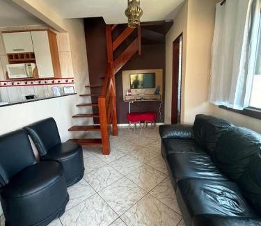 Taio House | Aluguel temporada