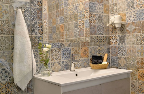Kerameikos Hotel | Alva Athens Hotel